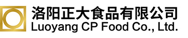 麥斯克電子材料股份有限公司